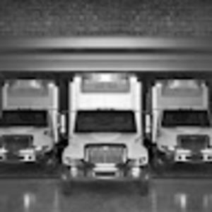 Meet your Posher, Dons